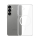 Etui do telefonów 3MK MagCase do Samsung Galaxy S25+ 5903108637602